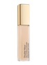 Main View - Click To Enlarge - ESTÉE LAUDER - Double Wear Stay-in-Place Concealer — 1W