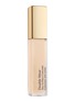 Main View - Click To Enlarge - ESTÉE LAUDER - Double Wear Stay-in-Place Concealer — 1N