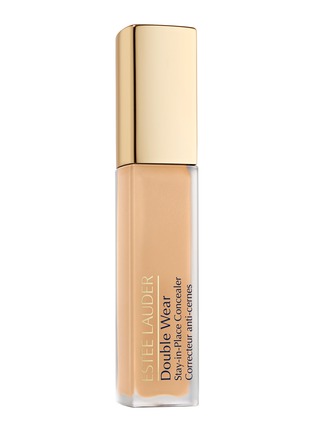 Main View - Click To Enlarge - ESTÉE LAUDER - Double Wear Stay-in-Place Concealer — 3W