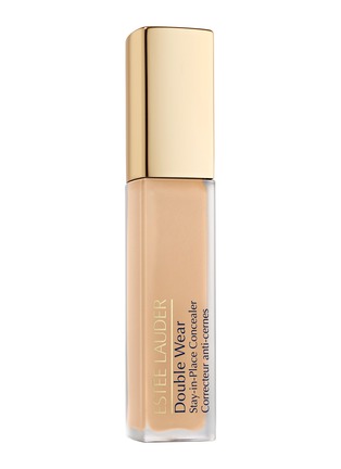 Main View - Click To Enlarge - ESTÉE LAUDER - Double Wear Stay-in-Place Concealer — 3N