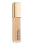 Main View - Click To Enlarge - ESTÉE LAUDER - Double Wear Stay-in-Place Concealer — 3N