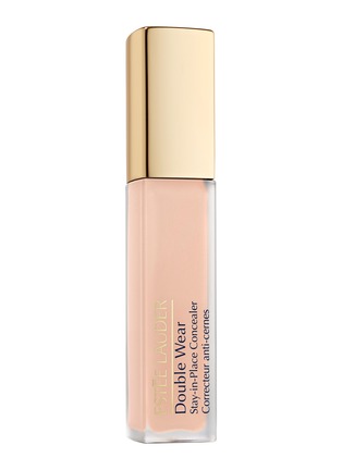 Main View - Click To Enlarge - ESTÉE LAUDER - Double Wear Stay-in-Place Concealer — 2C