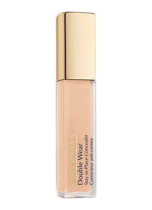 Main View - Click To Enlarge - ESTÉE LAUDER - Double Wear Stay-in-Place Concealer — 2W