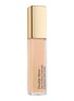 Main View - Click To Enlarge - ESTÉE LAUDER - Double Wear Stay-in-Place Concealer — 2N