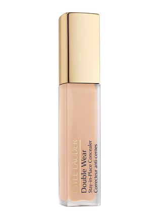 Main View - Click To Enlarge - ESTÉE LAUDER - Double Wear Stay-in-Place Concealer — 3C