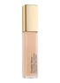 Main View - Click To Enlarge - ESTÉE LAUDER - Double Wear Stay-in-Place Concealer — 3C