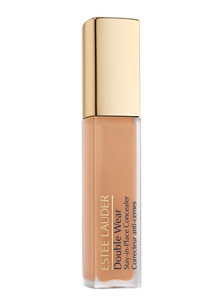 Main View - Click To Enlarge - ESTÉE LAUDER - Double Wear Stay-in-Place Concealer — 4N