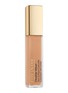 Main View - Click To Enlarge - ESTÉE LAUDER - Double Wear Stay-in-Place Concealer — 4N