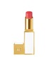 Main View - Click To Enlarge - TOM FORD - Soleil Ultra-Shine Lip Color — #39 Pink Buff