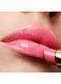 Detail View - Click To Enlarge - TOM FORD - Soleil Ultra-Shine Lip Color — #40 Rose Beam