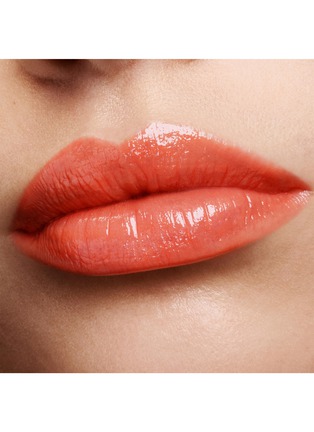 Detail View - Click To Enlarge - TOM FORD - Soliel Lip Balm — #04 Uninhibited