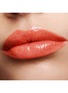 Detail View - Click To Enlarge - TOM FORD - Soliel Lip Balm — #04 Uninhibited