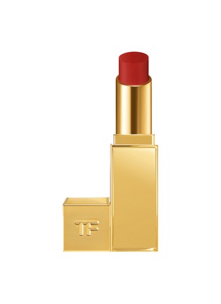 Main View - Click To Enlarge - TOM FORD - Soliel Lip Balm — #04 Uninhibited