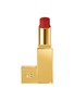 Main View - Click To Enlarge - TOM FORD - Soliel Lip Balm — #04 Uninhibited