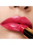 Detail View - Click To Enlarge - TOM FORD - Soleil Ultra-Shine Lip Color — #41 Remote Isle