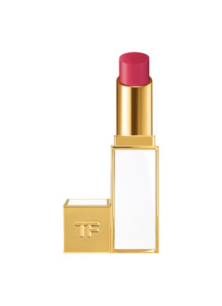 Main View - Click To Enlarge - TOM FORD - Soleil Ultra-Shine Lip Color — #41 Remote Isle