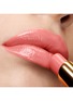 Detail View - Click To Enlarge - TOM FORD - Soleil Ultra-Shine Lip Color — #38 Nude Coast