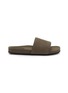 Main View - Click To Enlarge - FRESCOBOL CARIOCA - Renato Linen Slides