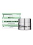 Detail View - Click To Enlarge - BIOEFFECT - EGF Power Eye Cream 15ml