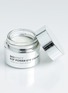 Detail View - Click To Enlarge - BIOEFFECT - EGF Power Eye Cream 15ml