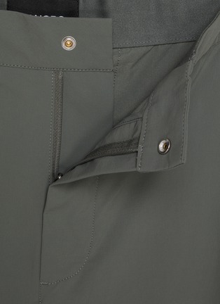  - MANORS - Lightweight Course Pants