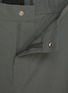  - MANORS - Lightweight Course Pants