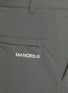  - MANORS - Lightweight Course Pants