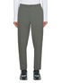 Main View - Click To Enlarge - MANORS - Lightweight Course Pants