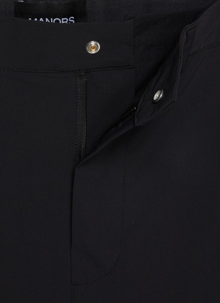  - MANORS - Lightweight Course Pants