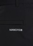  - MANORS - Lightweight Course Pants