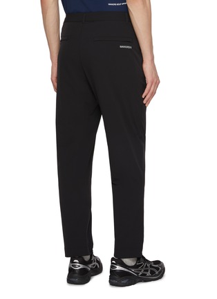 Back View - Click To Enlarge - MANORS - Lightweight Course Pants