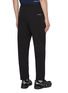 Back View - Click To Enlarge - MANORS - Lightweight Course Pants