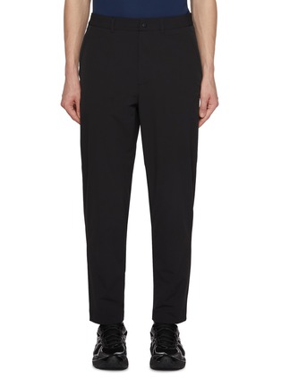 Main View - Click To Enlarge - MANORS - Lightweight Course Pants