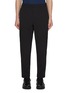 Main View - Click To Enlarge - MANORS - Lightweight Course Pants