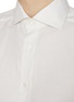  - ETON  - Cutaway Collar Slim Shirt