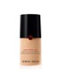 Main View - Click To Enlarge - GIORGIO ARMANI BEAUTY - Power Fabric Pro Longwear Velvet Matte Foundation — #3.8