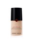 Main View - Click To Enlarge - GIORGIO ARMANI BEAUTY - Power Fabric Pro Longwear Velvet Matte Foundation — #1.75