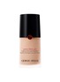Main View - Click To Enlarge - GIORGIO ARMANI BEAUTY - Power Fabric Pro Longwear Velvet Matte Foundation — #1.6