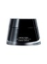 Main View - Click To Enlarge - GIORGIO ARMANI BEAUTY - Crema Nera Supreme Reviving Light Cream 50ml