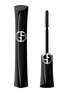 Main View - Click To Enlarge - GIORGIO ARMANI BEAUTY - Vertigo Lift Mascara