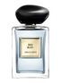 Main View - Click To Enlarge - GIORGIO ARMANI BEAUTY - Armani/Privé Iris Bleu Eau de Toilette 100ml