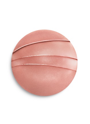 Detail View - Click To Enlarge - HERMÈS - Limited Edition 'Silky Lipstick Shine — Beige Halo