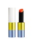 Main View - Click To Enlarge - HERMÈS - Limited Edition 'Silky Lipstick Shine — Orange Flash