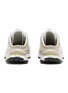 Detail View - Click To Enlarge - MM6 MAISON MARGIELA - x Salomon XT-4 Low Top Women's Mules