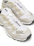  - MM6 MAISON MARGIELA - x Salomon XT-4 Low Top Women's Mules