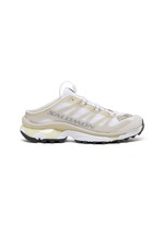MM6 MAISON MARGIELA | x Salomon XT-4 Low Top Women's Mules | Women