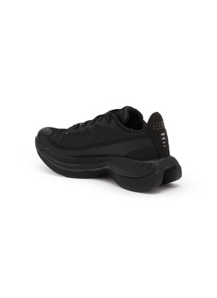  - MM6 MAISON MARGIELA - x Salomon Spectur 2 Low Top Women's Sneakers