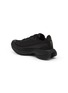  - MM6 MAISON MARGIELA - x Salomon Spectur 2 Low Top Women's Sneakers