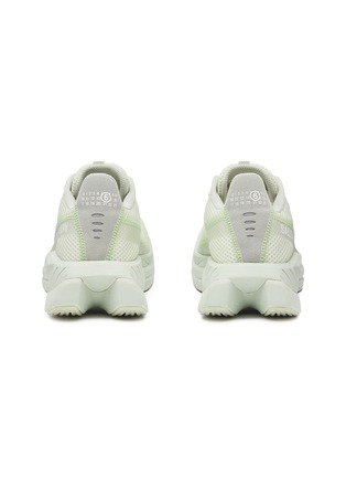 - MM6 MAISON MARGIELA - x Salomon Spectur 2 Low Top Women's Sneakers