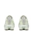  - MM6 MAISON MARGIELA - x Salomon Spectur 2 Low Top Women's Sneakers